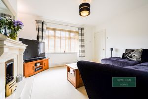 Photo 28- click for photo gallery